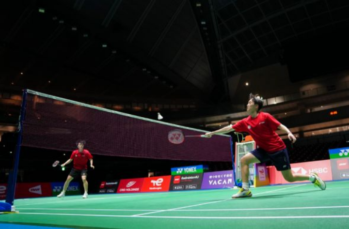 选择我们的五大优势